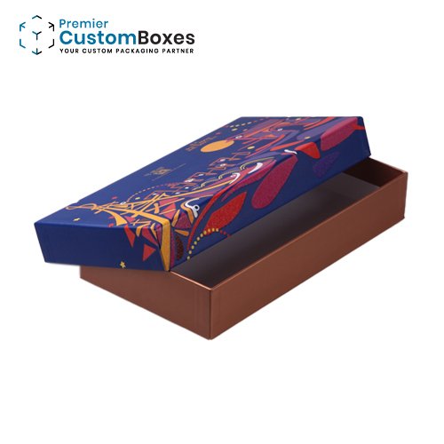 2 Piece Rigid Boxes Wholesale.jpg